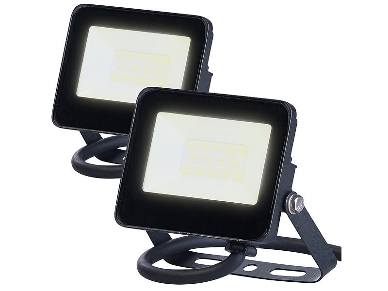 ; faretto solare LED con sensore di movimento faretto solare LED con sensore di movimento faretto solare LED con sensore di movimento faretto solare LED con sensore di movimento 