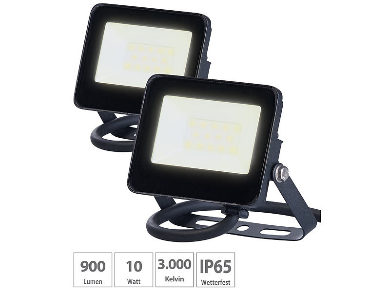 ; faretto solare LED con sensore di movimento faretto solare LED con sensore di movimento faretto solare LED con sensore di movimento faretto solare LED con sensore di movimento 