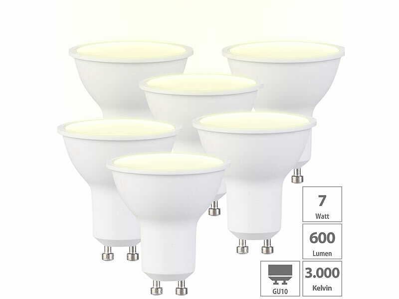 ; LED-Tropfen E27 (warmweiß) LED-Tropfen E27 (warmweiß) LED-Tropfen E27 (warmweiß) LED-Tropfen E27 (warmweiß) 