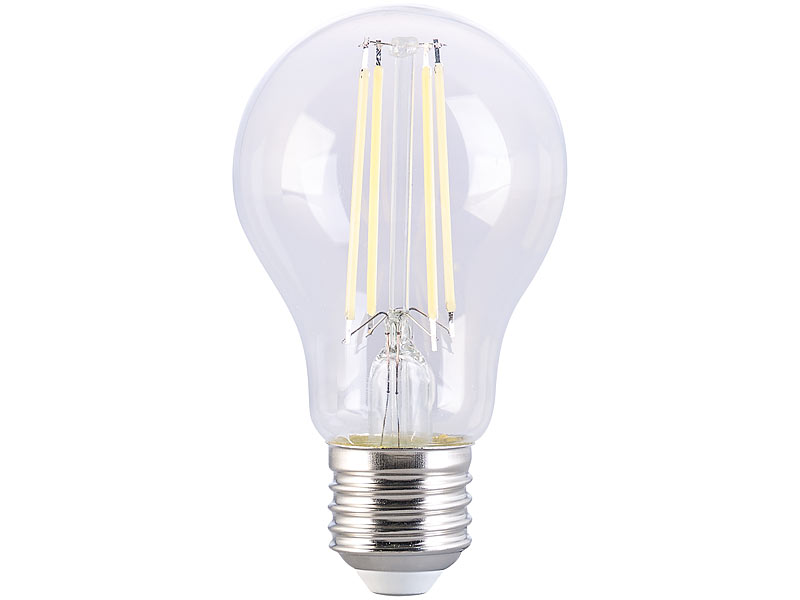 ; LED-Tropfen E27 (tageslichtweiß) LED-Tropfen E27 (tageslichtweiß) LED-Tropfen E27 (tageslichtweiß) LED-Tropfen E27 (tageslichtweiß) 