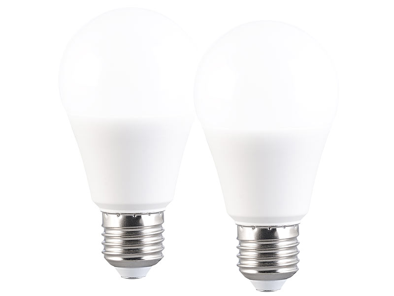 ; LED-Tropfen E27 (tageslichtweiß) LED-Tropfen E27 (tageslichtweiß) LED-Tropfen E27 (tageslichtweiß) LED-Tropfen E27 (tageslichtweiß) 