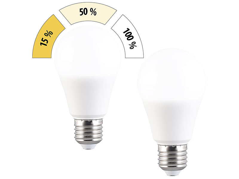 ; LED-Tropfen E27 (warmweiß) LED-Tropfen E27 (warmweiß) LED-Tropfen E27 (warmweiß) LED-Tropfen E27 (warmweiß) 