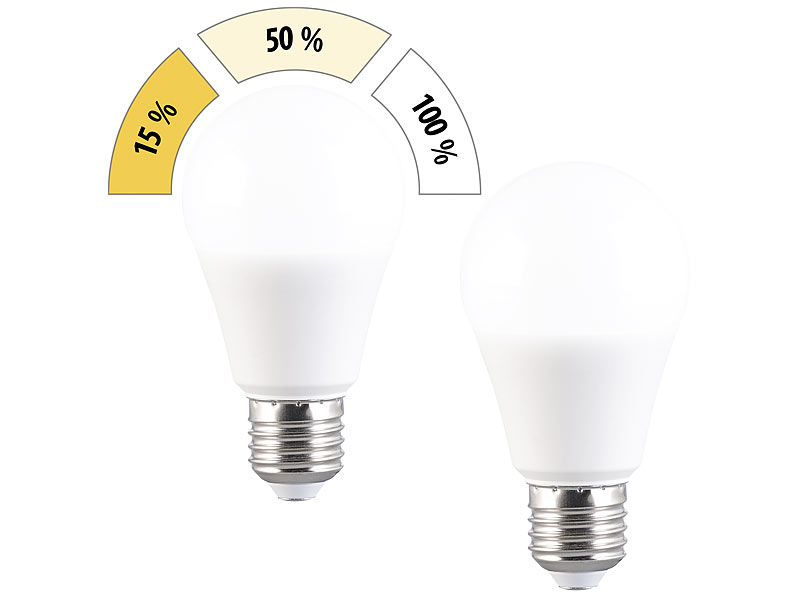 ; LED-Tropfen E27 (tageslichtweiß) LED-Tropfen E27 (tageslichtweiß) LED-Tropfen E27 (tageslichtweiß) LED-Tropfen E27 (tageslichtweiß) 
