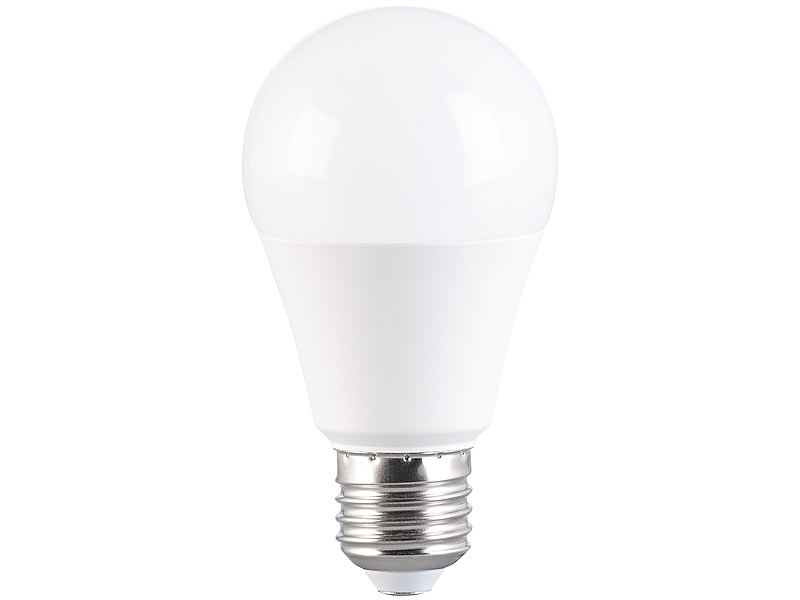 ; LED-Tropfen E27 (tageslichtweiß) LED-Tropfen E27 (tageslichtweiß) LED-Tropfen E27 (tageslichtweiß) LED-Tropfen E27 (tageslichtweiß) 