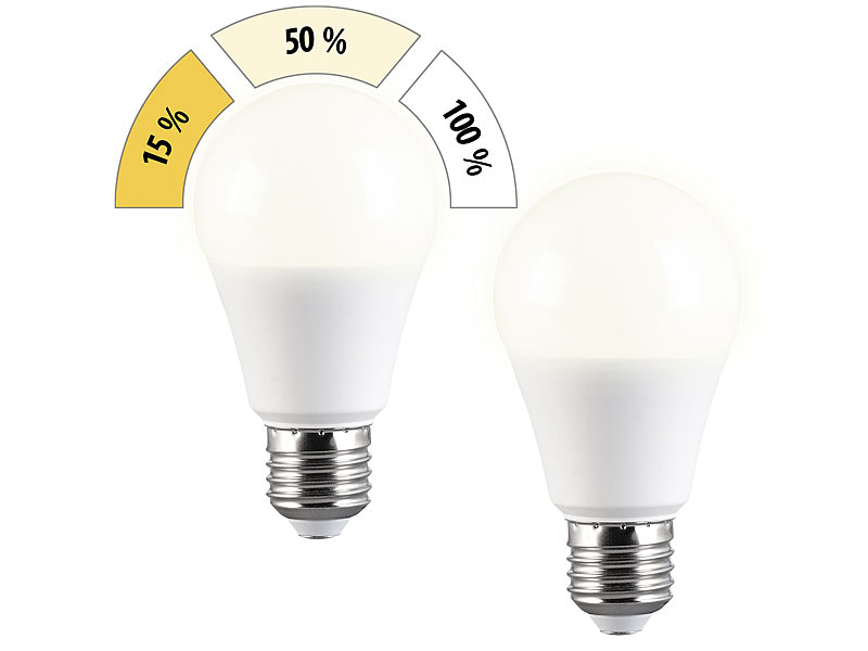 ; LED-Tropfen E27 (warmweiß) LED-Tropfen E27 (warmweiß) LED-Tropfen E27 (warmweiß) LED-Tropfen E27 (warmweiß) 