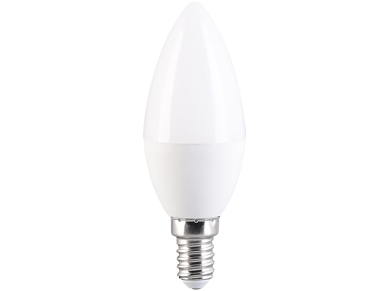 ; LED-Tropfen E27 (tageslichtweiß) LED-Tropfen E27 (tageslichtweiß) LED-Tropfen E27 (tageslichtweiß) LED-Tropfen E27 (tageslichtweiß) 