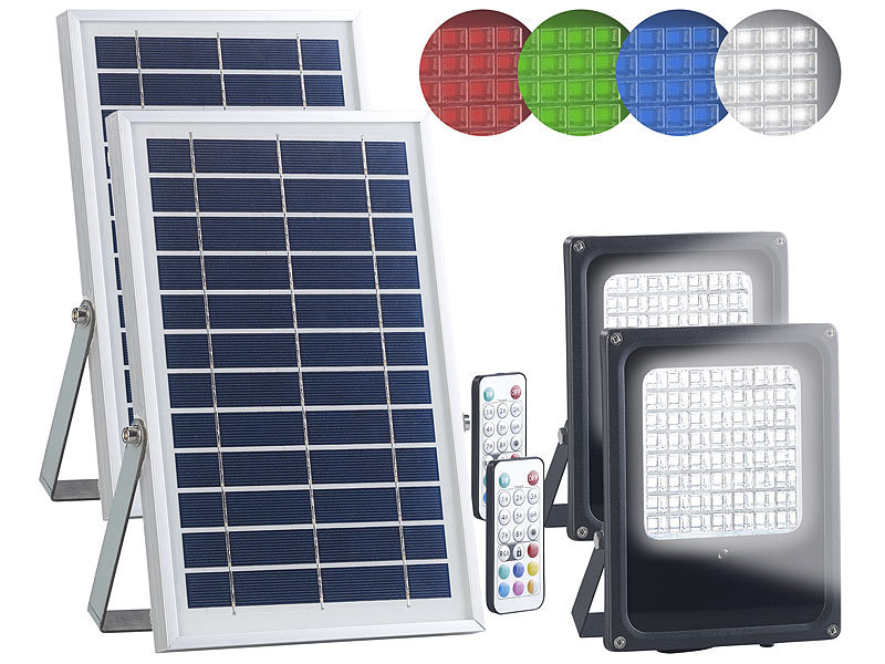 ; faretto solare LED con sensore di movimento faretto solare LED con sensore di movimento faretto solare LED con sensore di movimento 