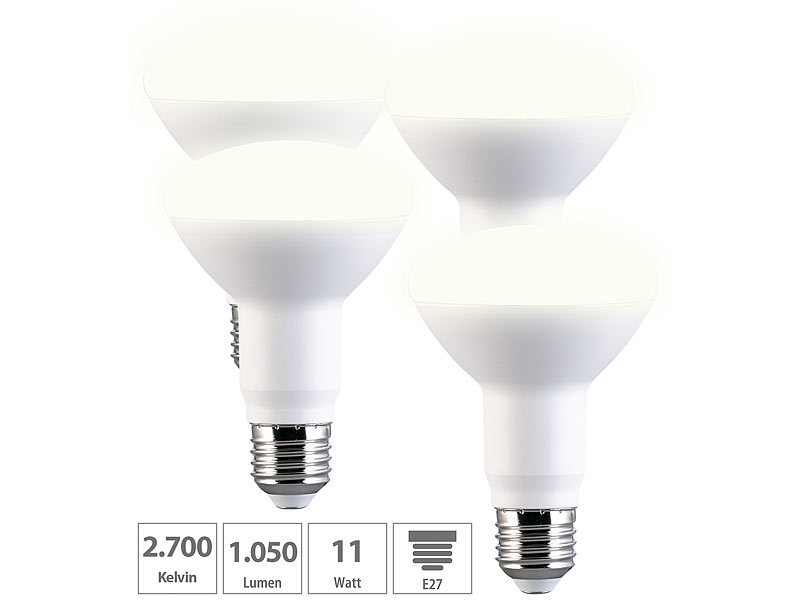 ; LED-Tropfen E27 (warmweiß) LED-Tropfen E27 (warmweiß) LED-Tropfen E27 (warmweiß) LED-Tropfen E27 (warmweiß) 