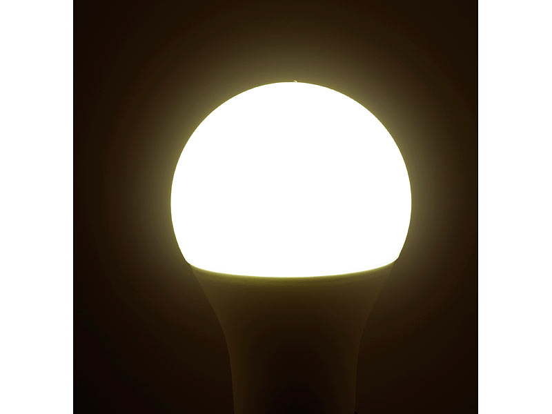 ; WLAN-LED-Lampen E27 RGBW WLAN-LED-Lampen E27 RGBW WLAN-LED-Lampen E27 RGBW WLAN-LED-Lampen E27 RGBW 