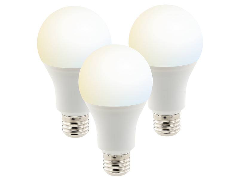 ; Wireless LED Bulbs with voice control Wireless LED Bulbs with voice control Wireless LED Bulbs with voice control 
