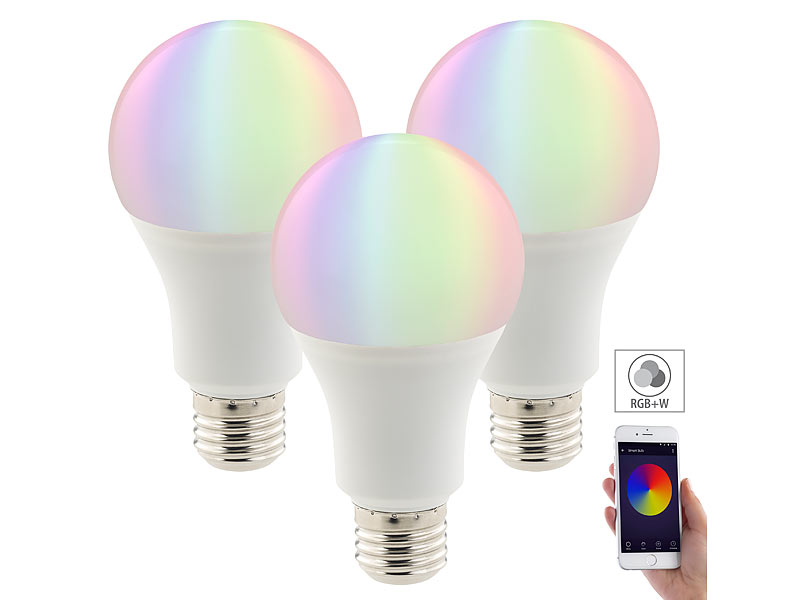 ; lampade led wlan gu10 rgbw lampade led wlan gu10 rgbw lampade led wlan gu10 rgbw 