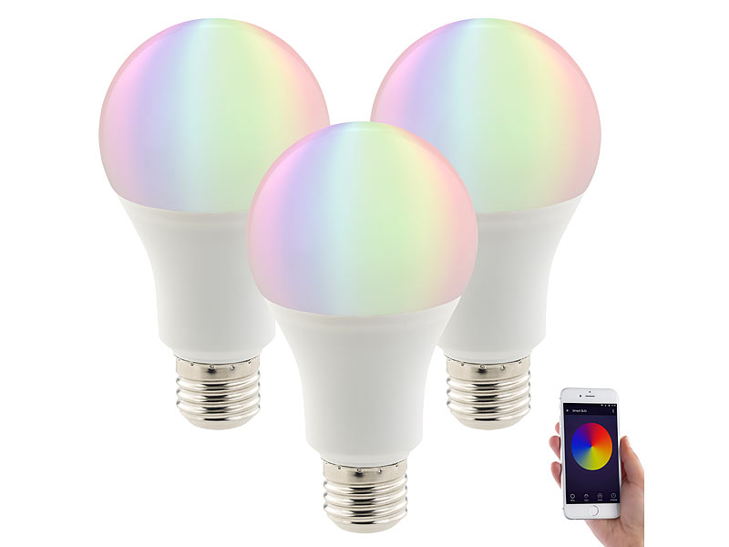 ; lampade led wlan gu10 rgbw lampade led wlan gu10 rgbw lampade led wlan gu10 rgbw 