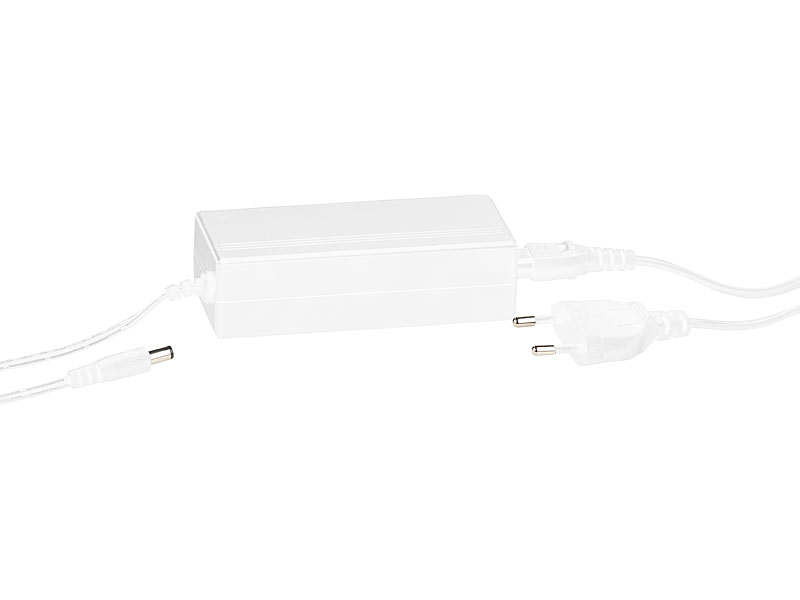 ; WLAN-LED-Streifen-Sets in RGBW WLAN-LED-Streifen-Sets in RGBW WLAN-LED-Streifen-Sets in RGBW WLAN-LED-Streifen-Sets in RGBW 