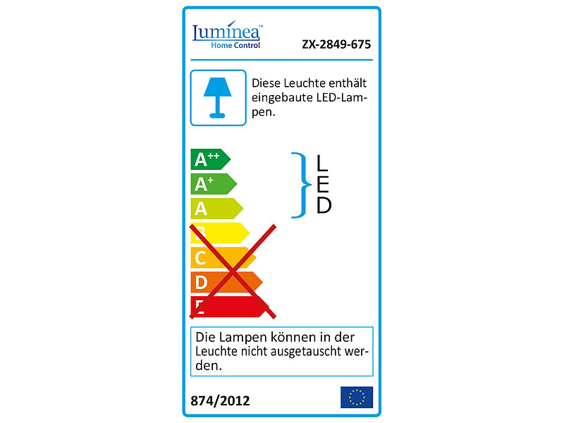 ; LED-Tropfen E27 (tageslichtweiß) LED-Tropfen E27 (tageslichtweiß) LED-Tropfen E27 (tageslichtweiß) LED-Tropfen E27 (tageslichtweiß) 