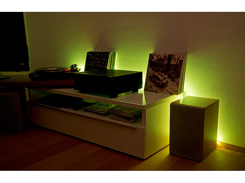 ; WLAN-LED-Streifen-Sets weiß WLAN-LED-Streifen-Sets weiß WLAN-LED-Streifen-Sets weiß WLAN-LED-Streifen-Sets weiß 