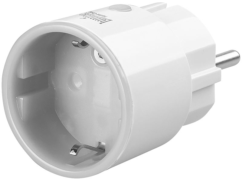 ; Outdoor-WLAN-Steckdosen mit Strommess-Funktion, WLAN-Steckdosen Outdoor-WLAN-Steckdosen mit Strommess-Funktion, WLAN-Steckdosen Outdoor-WLAN-Steckdosen mit Strommess-Funktion, WLAN-Steckdosen Outdoor-WLAN-Steckdosen mit Strommess-Funktion, WLAN-Steckdosen 