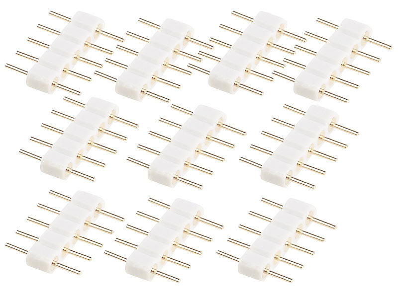 ; set di strisce led wifi bianche set di strisce led wifi bianche set di strisce led wifi bianche set di strisce led wifi bianche 
