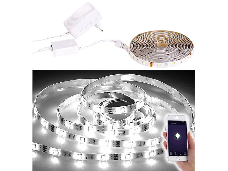 ; floodlight LED resistente alle intemperie (bianco giorno) floodlight LED resistente alle intemperie (bianco giorno) floodlight LED resistente alle intemperie (bianco giorno) 