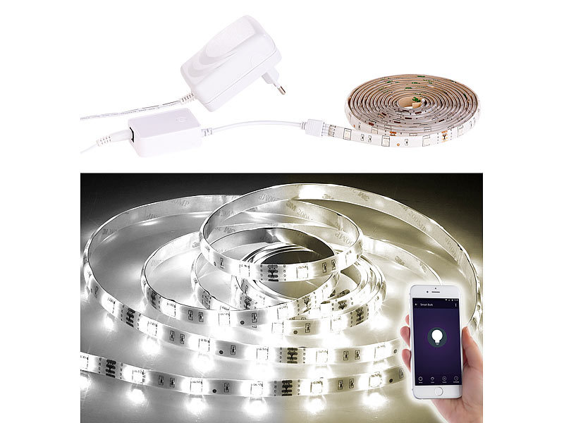 ; floodlight LED resistente alle intemperie (bianco giorno) floodlight LED resistente alle intemperie (bianco giorno) floodlight LED resistente alle intemperie (bianco giorno) 