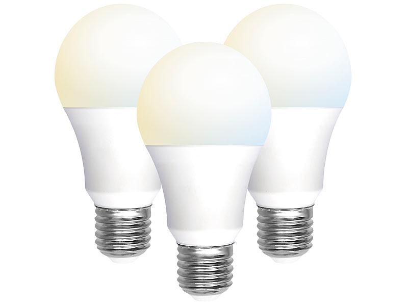 ; Wireless LED Bulbs with voice control Wireless LED Bulbs with voice control Wireless LED Bulbs with voice control 