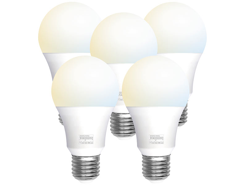 ; Wireless LED Bulbs with voice control Wireless LED Bulbs with voice control Wireless LED Bulbs with voice control 