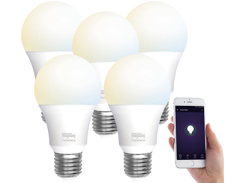 ; Wireless LED Bulbs with voice control Wireless LED Bulbs with voice control Wireless LED Bulbs with voice control 