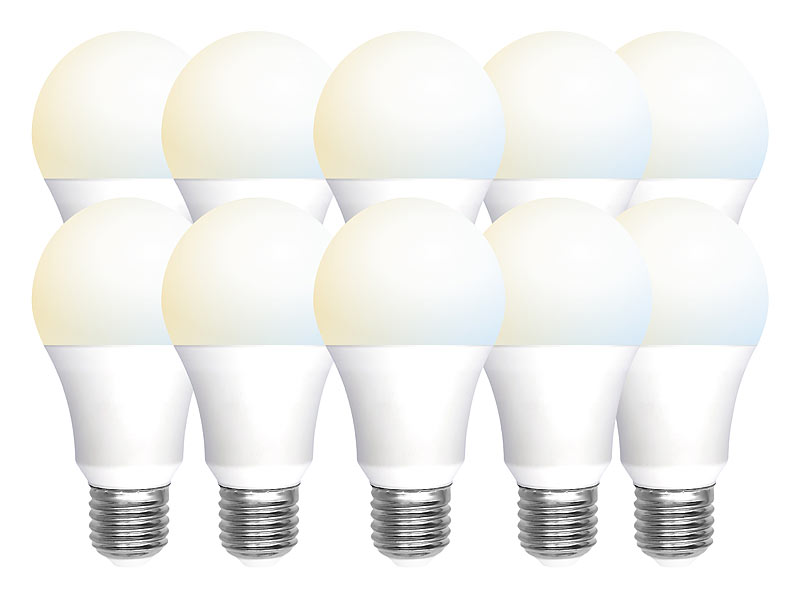 ; Wireless LED Bulbs with voice control Wireless LED Bulbs with voice control Wireless LED Bulbs with voice control 