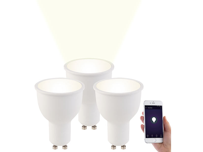 ; lampadina LED a goccia E27 (luce diurna) lampadina LED a goccia E27 (luce diurna) lampadina LED a goccia E27 (luce diurna) 