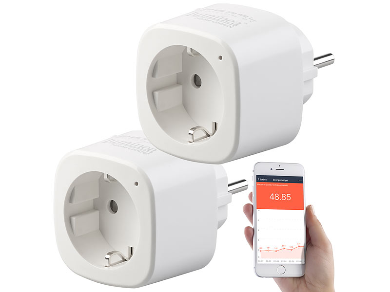 ; Outdoor-WLAN-Steckdosen mit Strommess-Funktion, WLAN-Steckdosen Outdoor-WLAN-Steckdosen mit Strommess-Funktion, WLAN-Steckdosen Outdoor-WLAN-Steckdosen mit Strommess-Funktion, WLAN-Steckdosen Outdoor-WLAN-Steckdosen mit Strommess-Funktion, WLAN-Steckdosen 