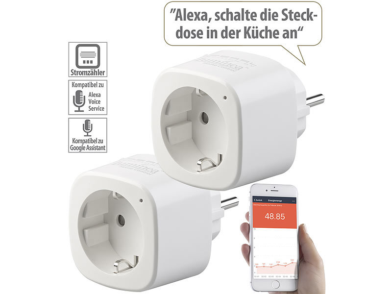 ; Outdoor-WLAN-Steckdosen mit Strommess-Funktion, WLAN-Steckdosen Outdoor-WLAN-Steckdosen mit Strommess-Funktion, WLAN-Steckdosen Outdoor-WLAN-Steckdosen mit Strommess-Funktion, WLAN-Steckdosen Outdoor-WLAN-Steckdosen mit Strommess-Funktion, WLAN-Steckdosen 