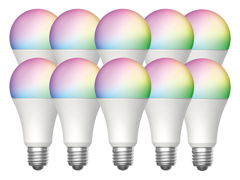 ; lampade led wlan gu10 rgbw lampade led wlan gu10 rgbw lampade led wlan gu10 rgbw lampade led wlan gu10 rgbw 