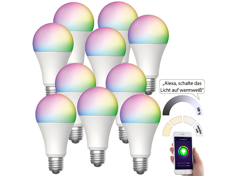 ; lampade led wlan gu10 rgbw lampade led wlan gu10 rgbw lampade led wlan gu10 rgbw lampade led wlan gu10 rgbw 