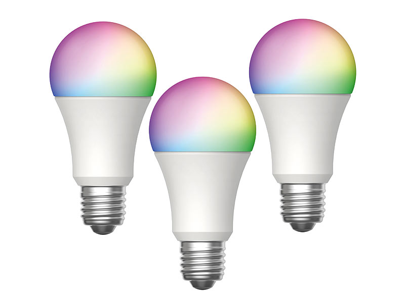 ; lampade led wlan gu10 rgbw lampade led wlan gu10 rgbw lampade led wlan gu10 rgbw 