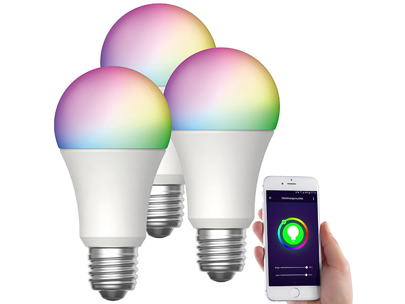 ; lampade led wlan gu10 rgbw lampade led wlan gu10 rgbw lampade led wlan gu10 rgbw 