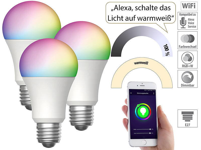 ; lampade led wlan gu10 rgbw lampade led wlan gu10 rgbw lampade led wlan gu10 rgbw 