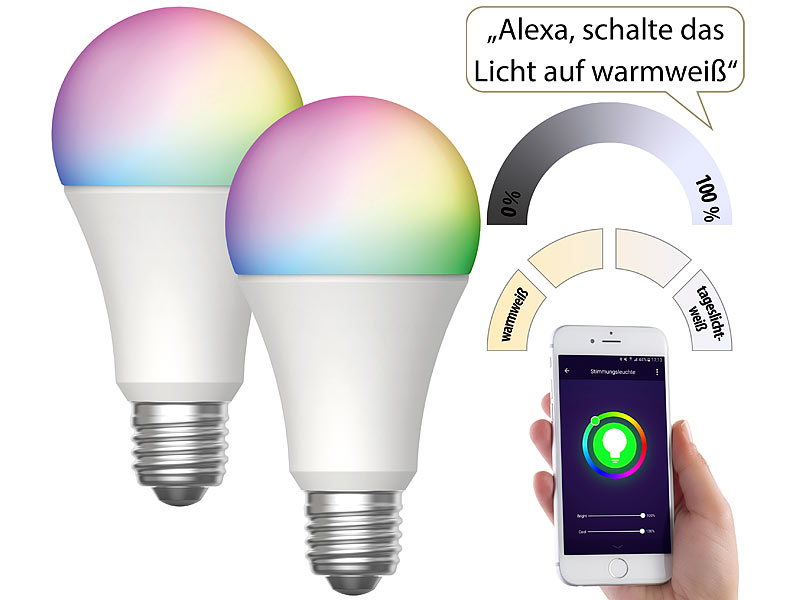 ; lampade led wlan gu10 rgbw lampade led wlan gu10 rgbw lampade led wlan gu10 rgbw 