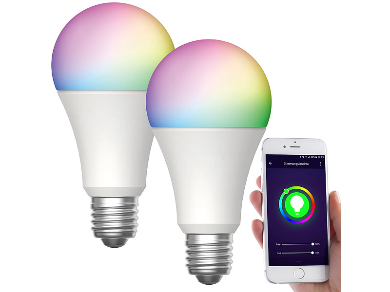 ; lampade led wlan gu10 rgbw lampade led wlan gu10 rgbw lampade led wlan gu10 rgbw 