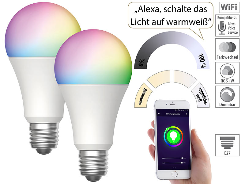 ; lampade led wlan gu10 rgbw lampade led wlan gu10 rgbw lampade led wlan gu10 rgbw 