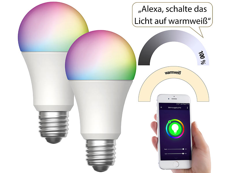 ; lampade led wlan gu10 rgbw lampade led wlan gu10 rgbw lampade led wlan gu10 rgbw 