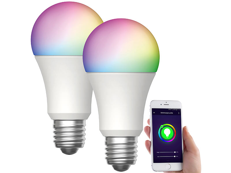 ; lampade led wlan gu10 rgbw lampade led wlan gu10 rgbw lampade led wlan gu10 rgbw 