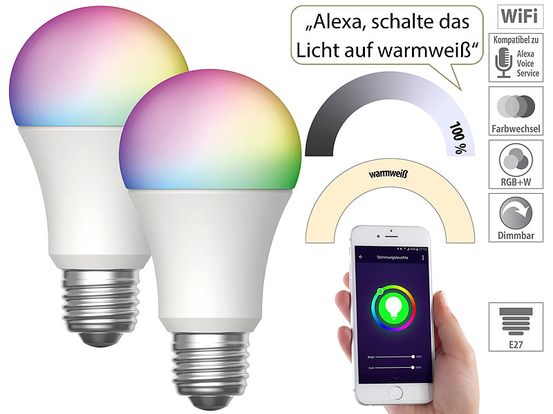 ; lampade led wlan gu10 rgbw lampade led wlan gu10 rgbw lampade led wlan gu10 rgbw 