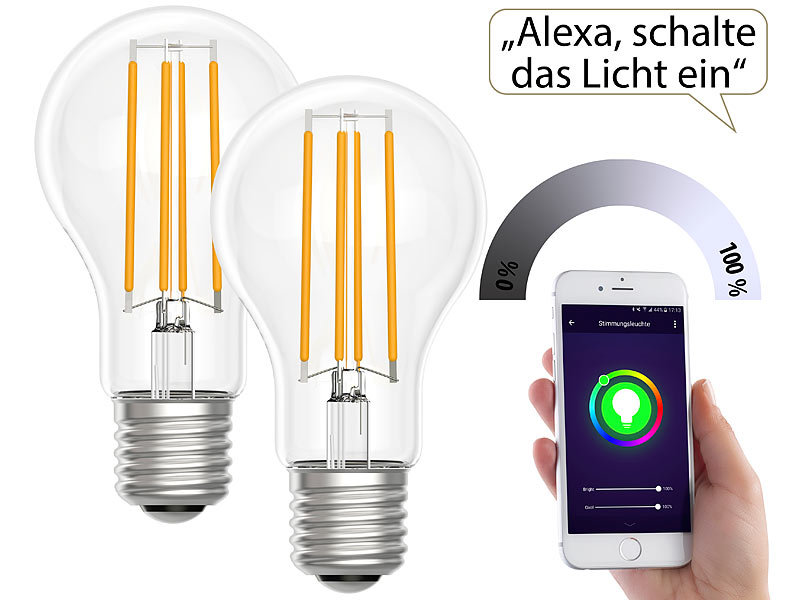 ; lampade led wlan e27 rgbw lampade led wlan e27 rgbw lampade led wlan e27 rgbw 