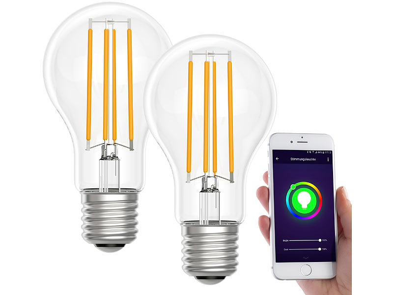 ; lampade led wlan e27 rgbw lampade led wlan e27 rgbw lampade led wlan e27 rgbw 