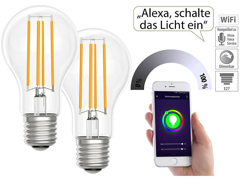 ; lampade led wlan e27 rgbw lampade led wlan e27 rgbw lampade led wlan e27 rgbw 