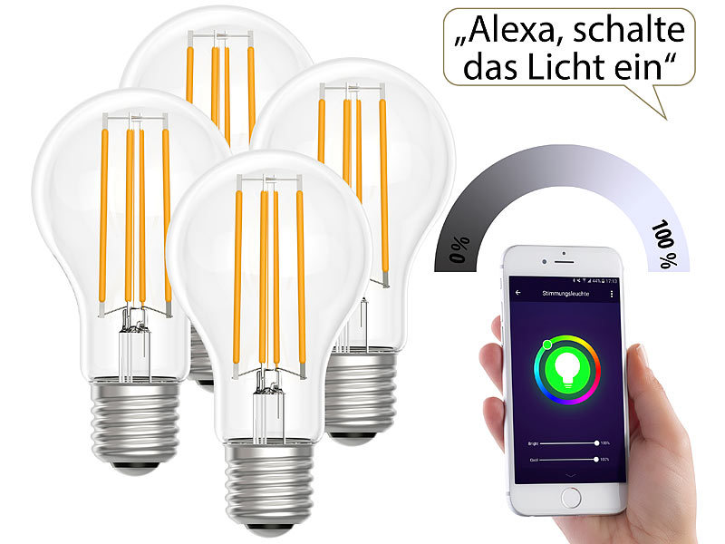 ; lampade led wlan e27 rgbw lampade led wlan e27 rgbw lampade led wlan e27 rgbw 