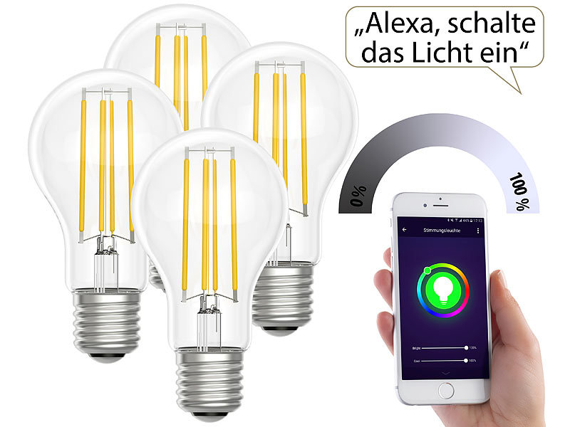 ; lampade led wlan e27 rgbw lampade led wlan e27 rgbw lampade led wlan e27 rgbw 
