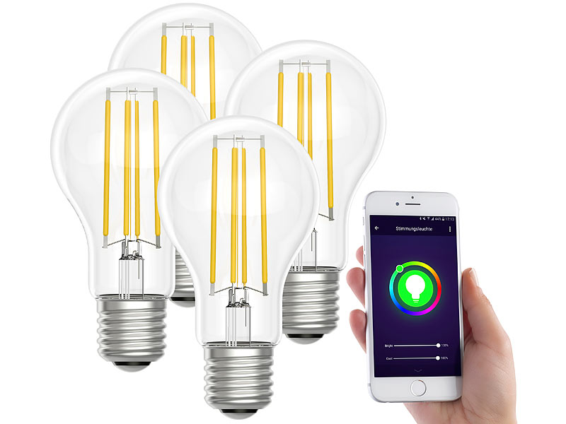 ; lampade led wlan e27 rgbw lampade led wlan e27 rgbw lampade led wlan e27 rgbw 