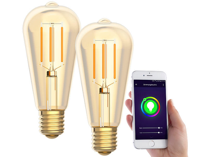 ; lampade led wlan e27 rgbw lampade led wlan e27 rgbw lampade led wlan e27 rgbw 