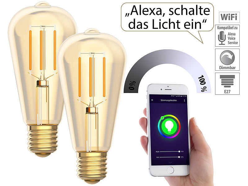 ; lampade led wlan e27 rgbw lampade led wlan e27 rgbw lampade led wlan e27 rgbw 