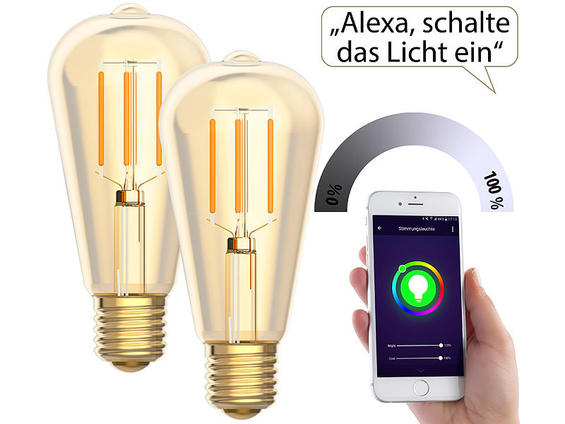 ; lampade led wlan e27 rgbw lampade led wlan e27 rgbw lampade led wlan e27 rgbw 